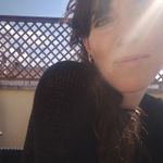 Federica