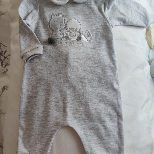 Future Mamme Settembre 2021😍 - 2
