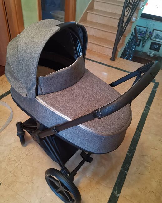 Future Mamme Settembre 2021😍 - 2
