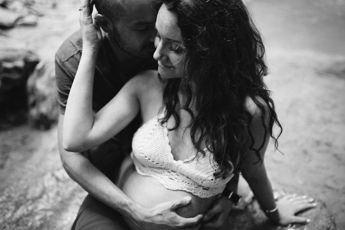 Future Mamme Settembre 2021😍 - 2