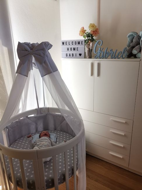 Future Mamme Settembre 2021😍 - 3