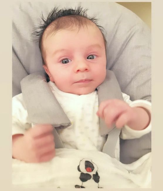 Future Mamme Settembre 2021😍 - 1