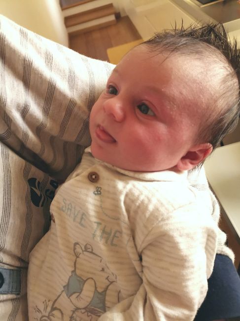 Future Mamme Settembre 2021😍 - 2