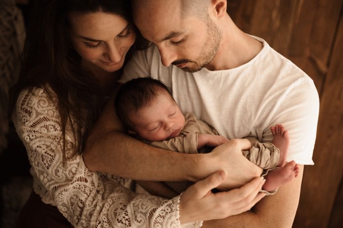 Future Mamme Settembre 2021😍 - 2