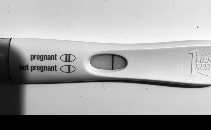 Chi non le aspetta per febbraio 2023 💪🏻❄️🍀🐞🥰 2