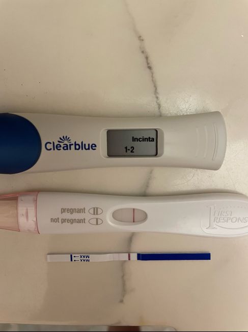 Chi non le aspetta per Luglio 2023 1