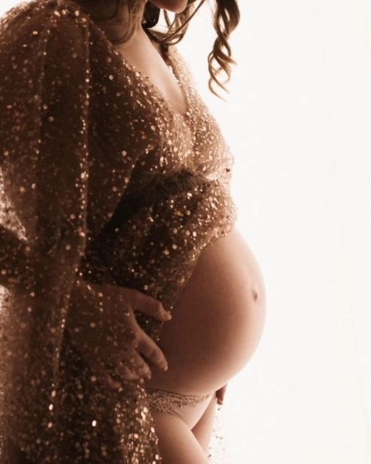 Future mamme Febbraio 2025 - 2