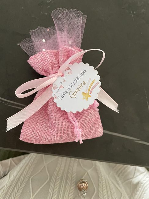 Future mamme Febbraio 2025 - 1