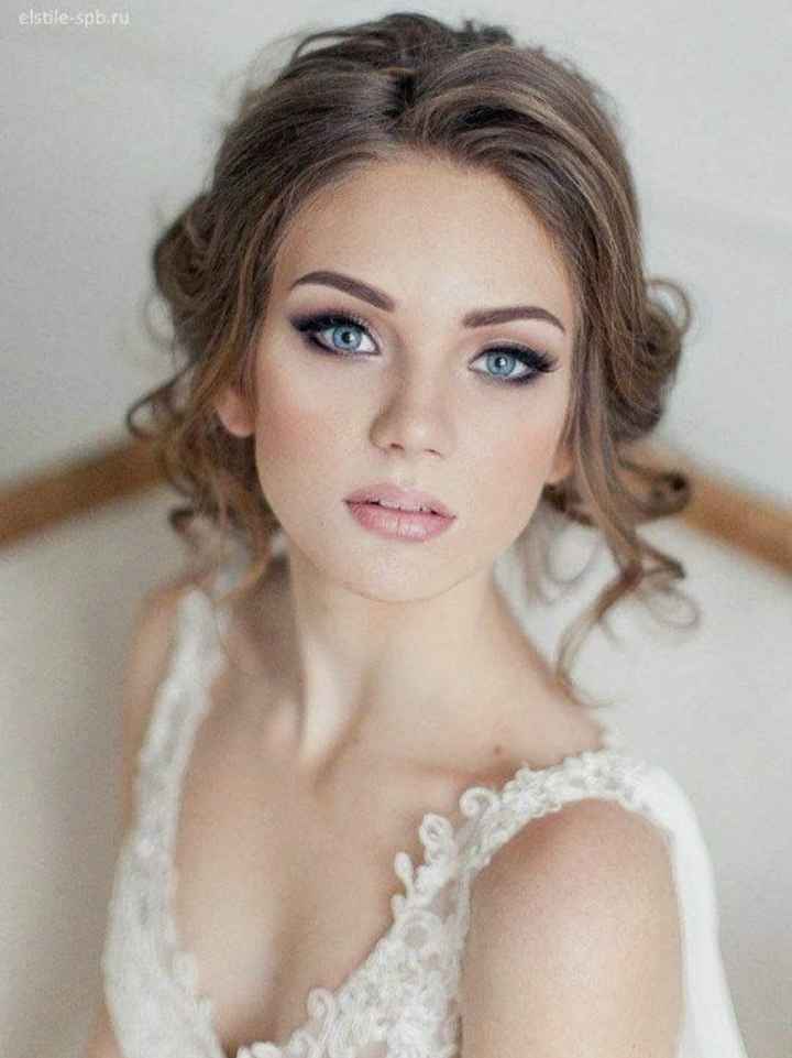Idea Trucco  *1*
