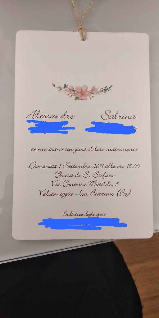 Estate e partecipazioni! - 2