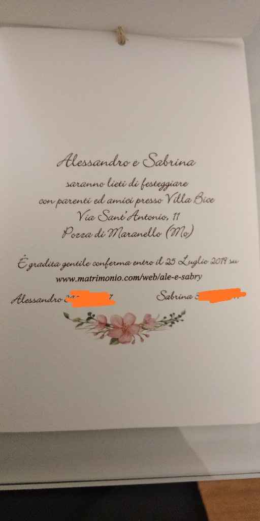 Estate e partecipazioni! - 3