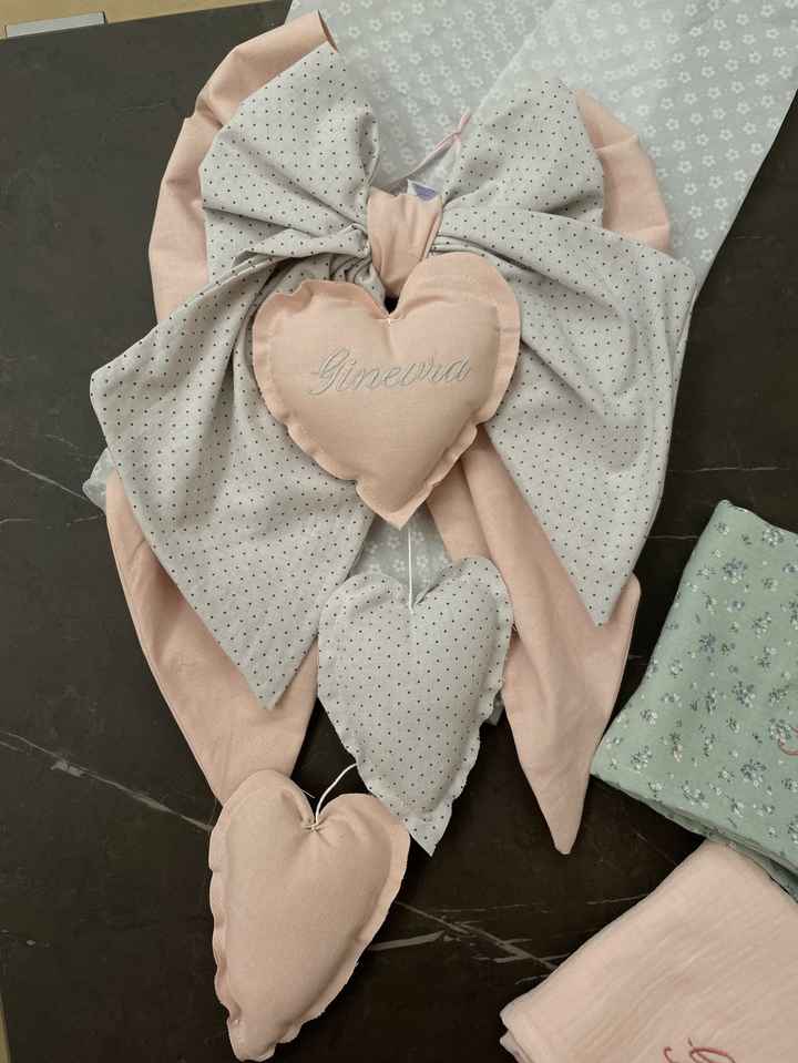 Future mamme Febbraio 2025 - 1