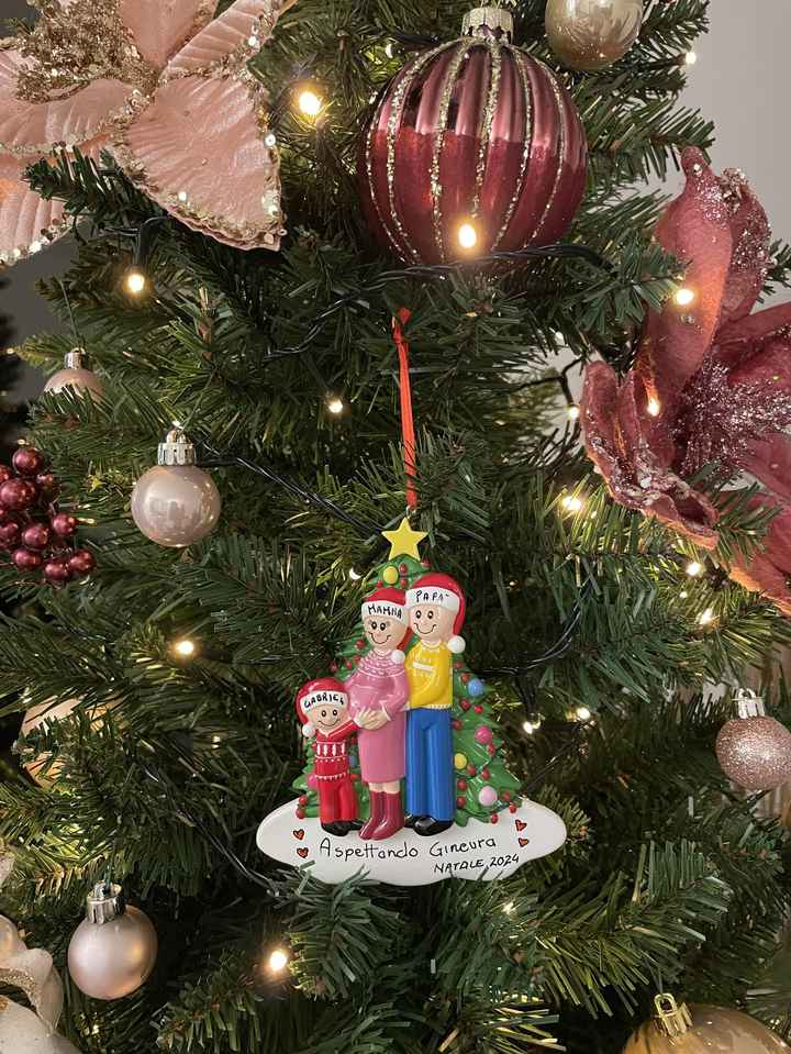 Future mamme Febbraio 2025 - 3