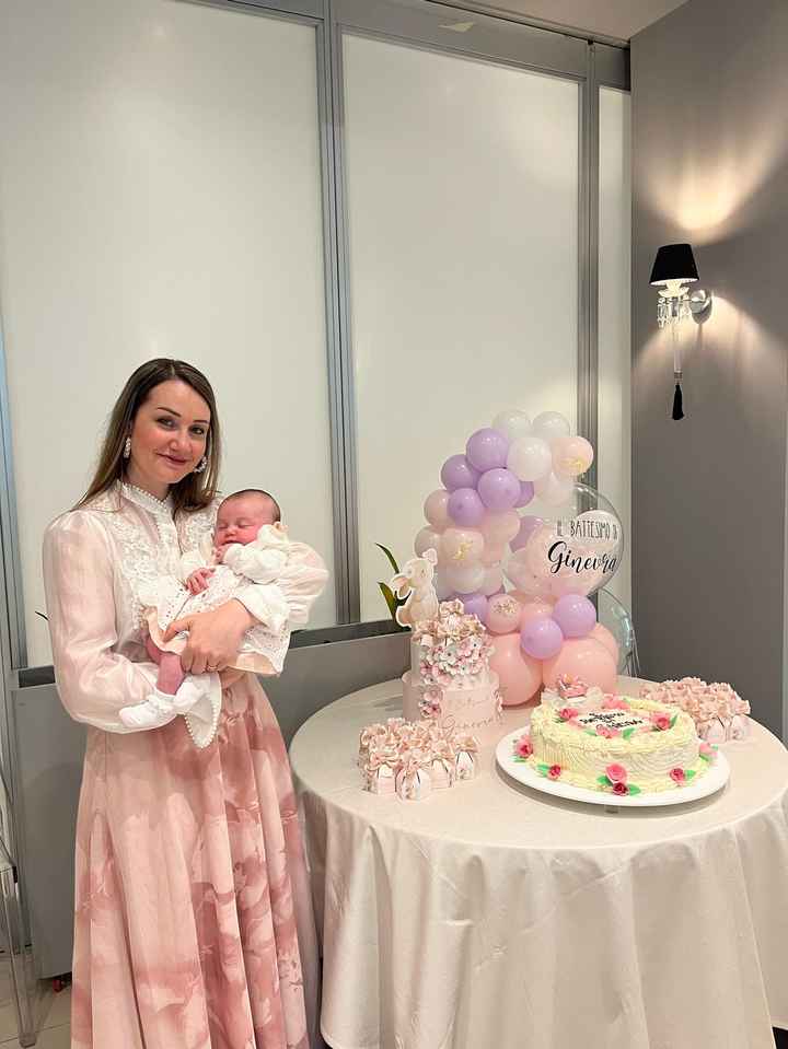 Future mamme Febbraio 2025 - 2