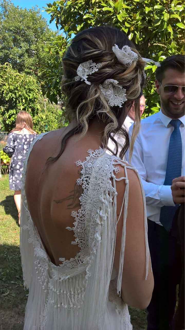 15 luglio 2017 ❤️ - 6