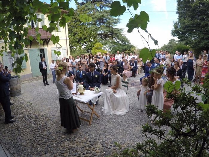 15 luglio 2017 ❤️ - 5