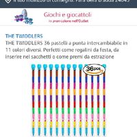 Wedding bag per bambini - 2