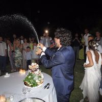 15 luglio 2017 ❤️ - 2