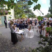 15 luglio 2017 ❤️ - 5