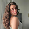 Sofia