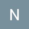 Nicla