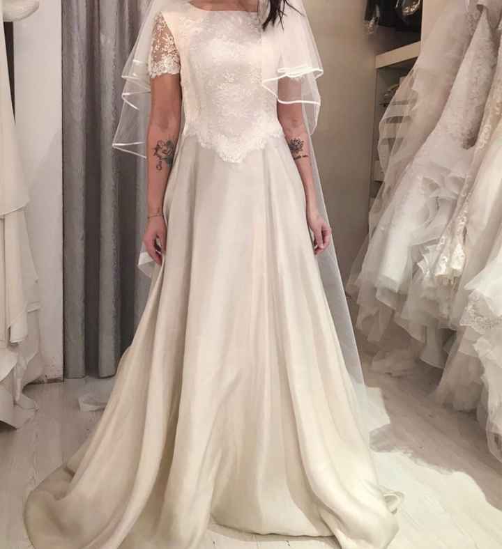 Aiutatemi per favore, consiglio scarpe - 1