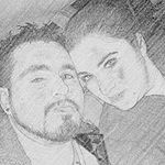 Omar