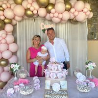 Future mamme Gennaio 2023 ❤️🍀 - 2