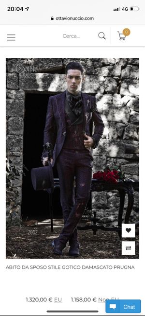 Abito fm 🖤💜 - 1