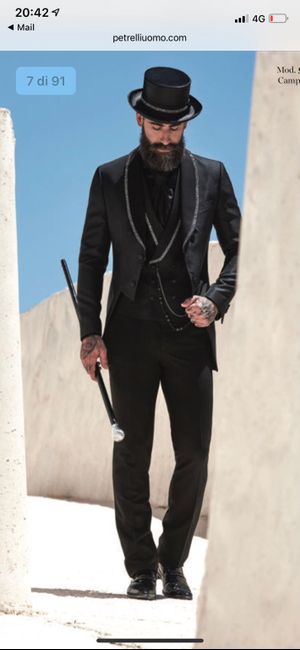 Abito fm 🖤💜 - 2