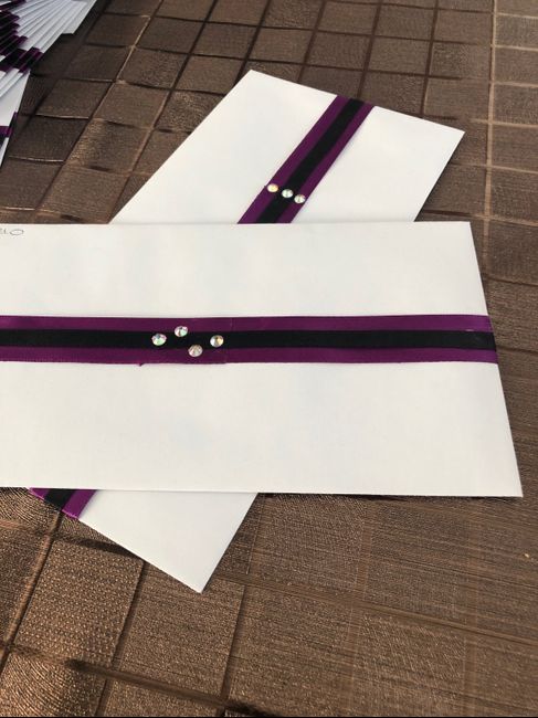 Esaurimento in atto 2