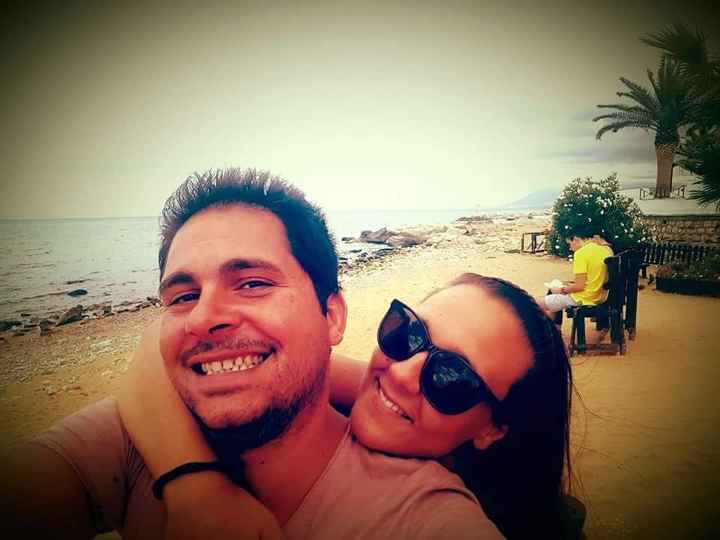 Condividi la vostra foto più bella insieme 📸 - 1