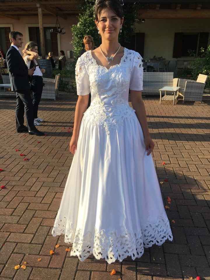 Finalmente Marito e Moglie 21-07-2018 - 14