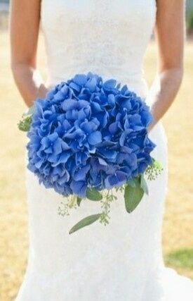 Bouquet settembre - 1