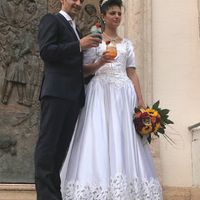 Finalmente Marito e Moglie 21-07-2018 - 5