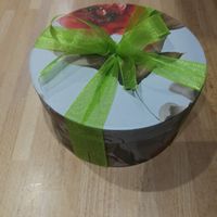 Vuoi essere la mia testimone? - 2