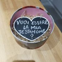 Vuoi essere la mia testimone? - 3