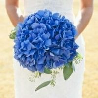 Bouquet settembre - 1