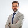 Francesco