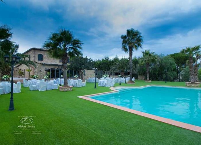 Sicilia! - 1