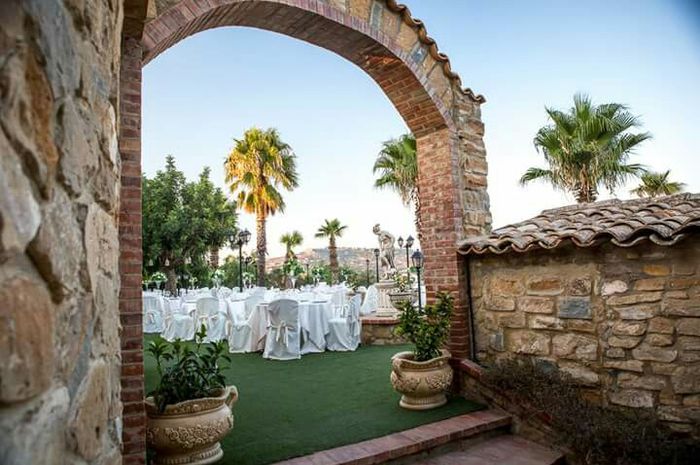 Sicilia! - 4