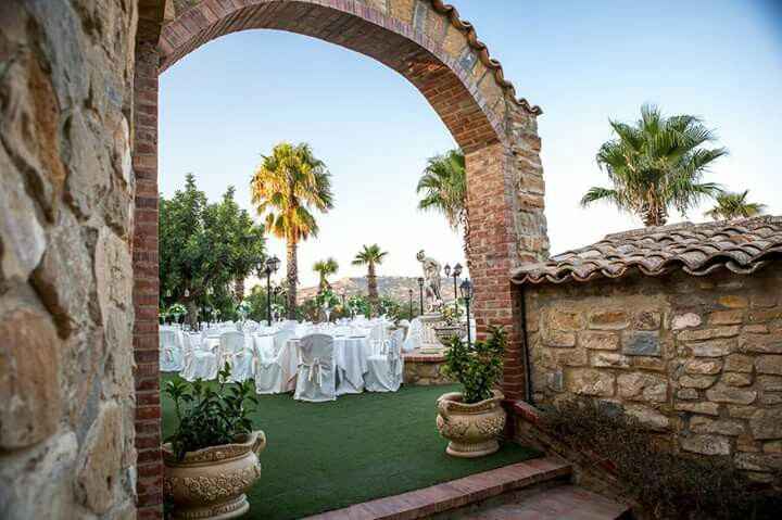Sicilia! - 4