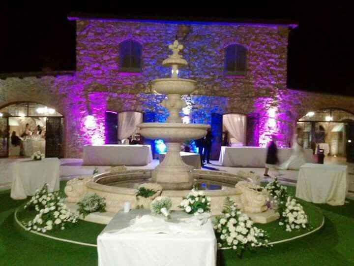 Sicilia! - 7