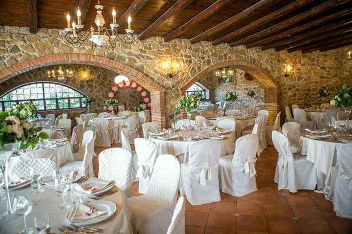 Sicilia! - 8
