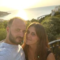 L'ultimo passo per vincere il REGALO di Matrimonio.com - 1