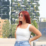 Nicole