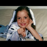 Fabiana