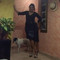 Giuseppina
