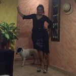 Giuseppina