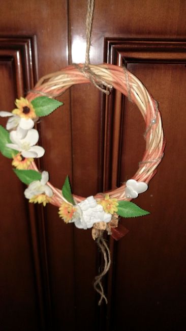 Club sposa arancione - 2